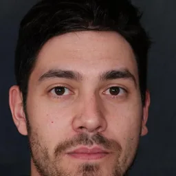 Volker Sternbach